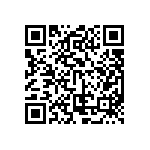 ESQT-120-02-S-6-660 QRCode