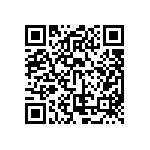 ESQT-120-02-S-6-730 QRCode