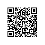 ESQT-120-02-S-6-765 QRCode