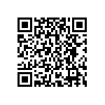 ESQT-120-02-S-Q-405 QRCode