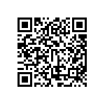 ESQT-120-02-S-Q-665 QRCode