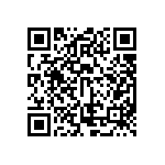 ESQT-120-02-S-Q-730 QRCode