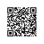 ESQT-120-02-S-T-375 QRCode