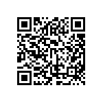 ESQT-120-03-F-D-315 QRCode