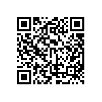 ESQT-120-03-F-D-320 QRCode