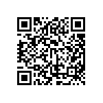 ESQT-120-03-F-D-345 QRCode