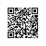 ESQT-120-03-F-D-354 QRCode