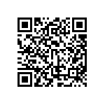 ESQT-120-03-F-D-360 QRCode