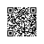 ESQT-120-03-F-D-375 QRCode