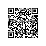 ESQT-120-03-F-D-408 QRCode