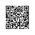 ESQT-120-03-F-Q-335 QRCode