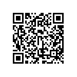 ESQT-120-03-F-Q-390 QRCode