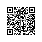 ESQT-120-03-F-S-355 QRCode