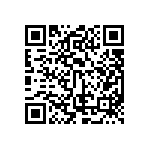 ESQT-120-03-F-S-360 QRCode