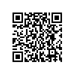 ESQT-120-03-F-S-408 QRCode