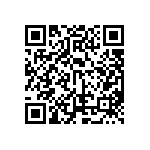 ESQT-120-03-G-D-310-001 QRCode