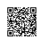 ESQT-120-03-G-D-340 QRCode