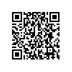 ESQT-120-03-G-D-355 QRCode