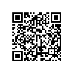 ESQT-120-03-G-D-356 QRCode