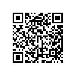 ESQT-120-03-G-D-368 QRCode