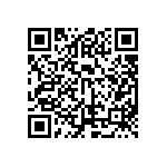 ESQT-120-03-G-D-395 QRCode