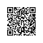 ESQT-120-03-G-Q-355 QRCode