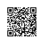 ESQT-120-03-G-Q-360 QRCode