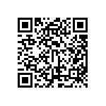 ESQT-120-03-G-Q-368 QRCode