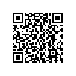 ESQT-120-03-G-Q-408 QRCode