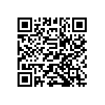 ESQT-120-03-G-S-322 QRCode