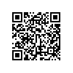 ESQT-120-03-G-S-348 QRCode