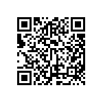 ESQT-120-03-G-S-354 QRCode