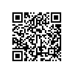 ESQT-120-03-G-S-375 QRCode