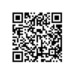 ESQT-120-03-G-T-395 QRCode