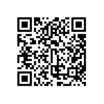 ESQT-120-03-H-5-375 QRCode