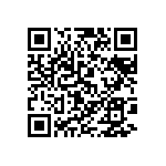 ESQT-120-03-H-S-348 QRCode