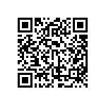 ESQT-120-03-L-D-310 QRCode