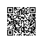 ESQT-120-03-L-D-314 QRCode