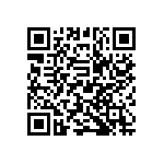 ESQT-120-03-L-D-322 QRCode