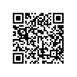 ESQT-120-03-L-D-345 QRCode