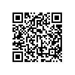 ESQT-120-03-L-D-350 QRCode