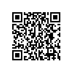 ESQT-120-03-L-D-355 QRCode