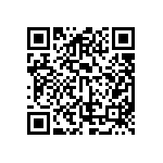 ESQT-120-03-L-D-356 QRCode