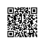 ESQT-120-03-L-Q-330 QRCode