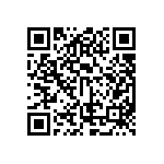 ESQT-120-03-L-Q-337 QRCode