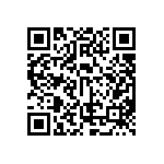 ESQT-120-03-L-Q-390-001 QRCode