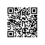 ESQT-120-03-L-Q-395 QRCode