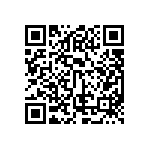 ESQT-120-03-L-S-315 QRCode