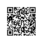 ESQT-120-03-L-S-320 QRCode