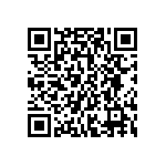 ESQT-120-03-M-6-400 QRCode